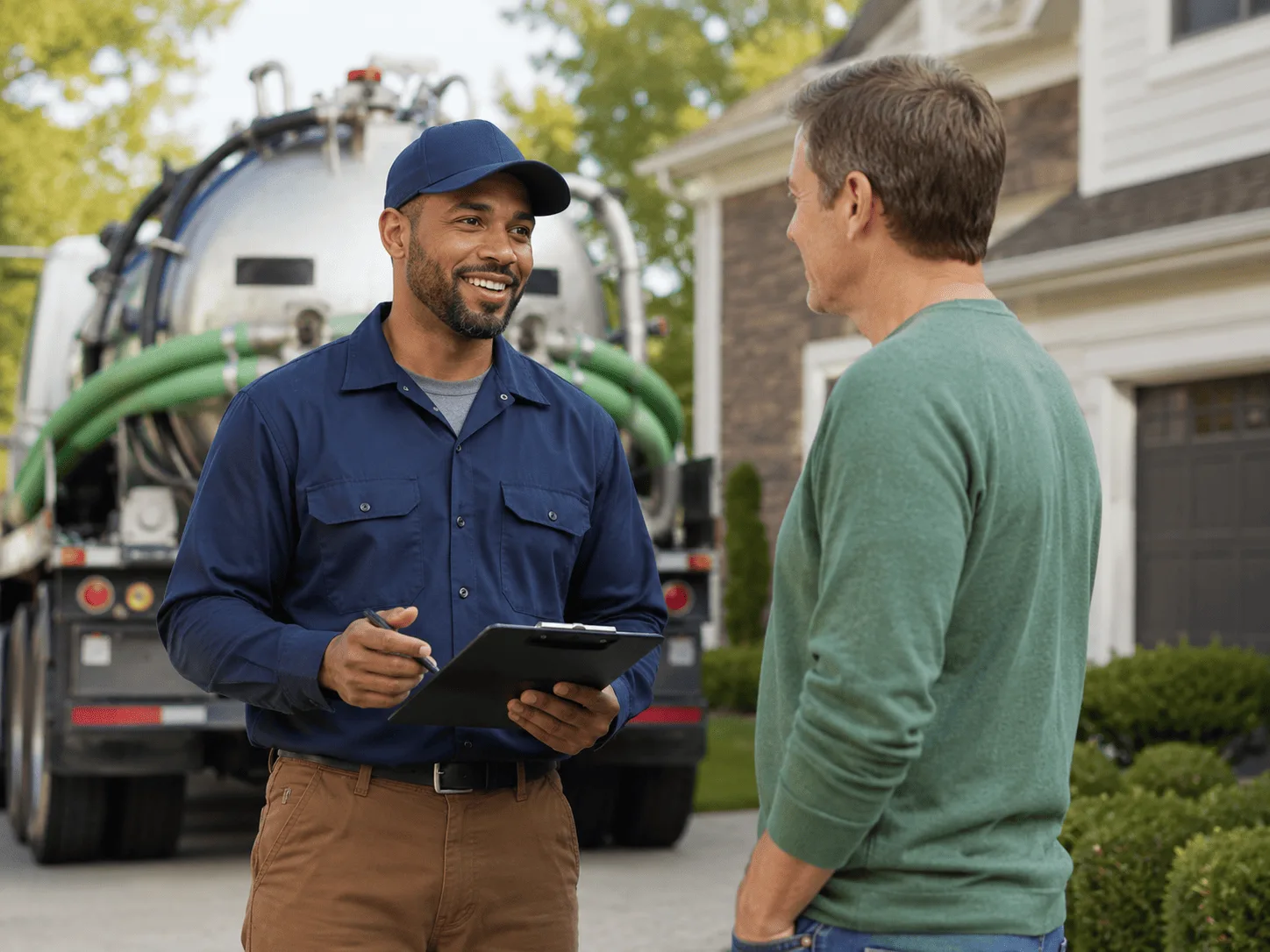 Mosquito Control New Preston Marble Dale, CT FAQs